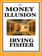 The Money Illusion