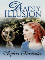 Deadly Illusion