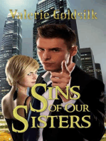 Sins Of Our Sisters