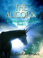 The Alicorn