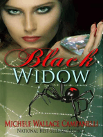 Black Widow