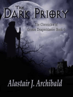 The Dark Priory