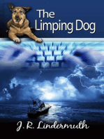 The Limping Dog