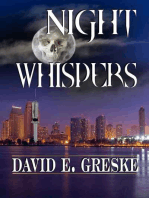 Night Whispers