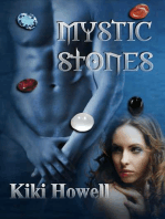 Mystic Stones