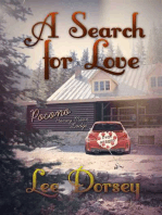 A Search for Love