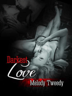 Darkest Love