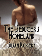 The Seducer's Homeland