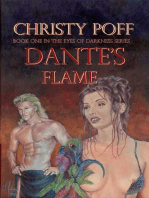 Dante's Flame