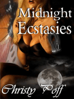 Midnight Ecstasies