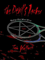 The Devil's Racket
