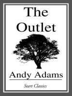 The Outlet