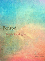 Penrod