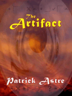 The Artifact