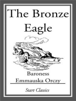 The Bronze Eagle