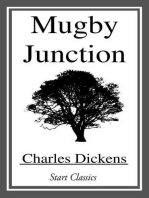 Mugby Junction