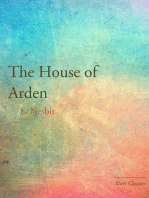 The House of Arden