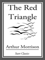 The Red Triangle