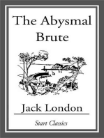 The Abysmal Brute