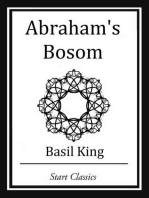 Abraham's Bosom