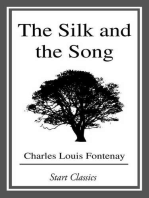 The Silk and the Song