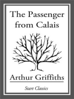 The Passenger from Calais