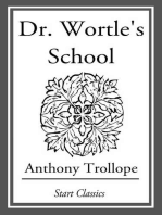 Dr. Wortle's School