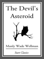 The Devil's Asteroid