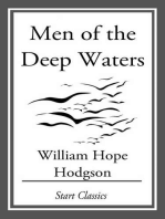 Men of the Deep Waters