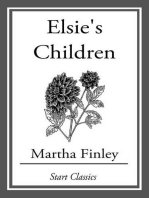 Elsie's Children