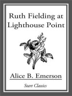 Ruth Fielding at Lighthouse Point