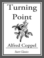 Turning Point