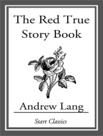 The True Story Book