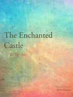 The Enchanted Castle