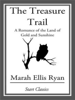 The Treasure Trail