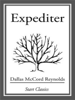 Expediter