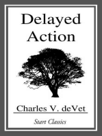 Delayed Action