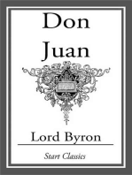 Don Juan