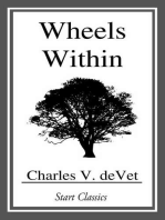 Wheels Within