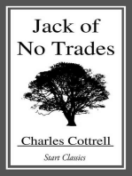 Jack of No Trades