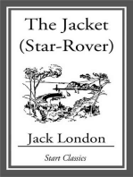 The Jacket: (Star-Rover)