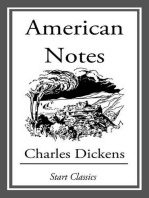 American Notes