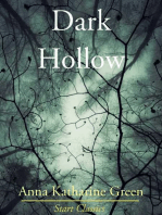 Dark Hollow