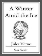 A Winter Amid the Ice