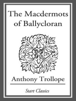 The Macdermots of Ballycloran