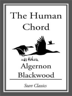 The Human Chord