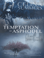 The Temptation of Asphodel