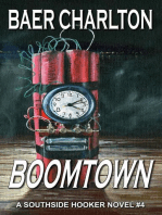 Boomtown