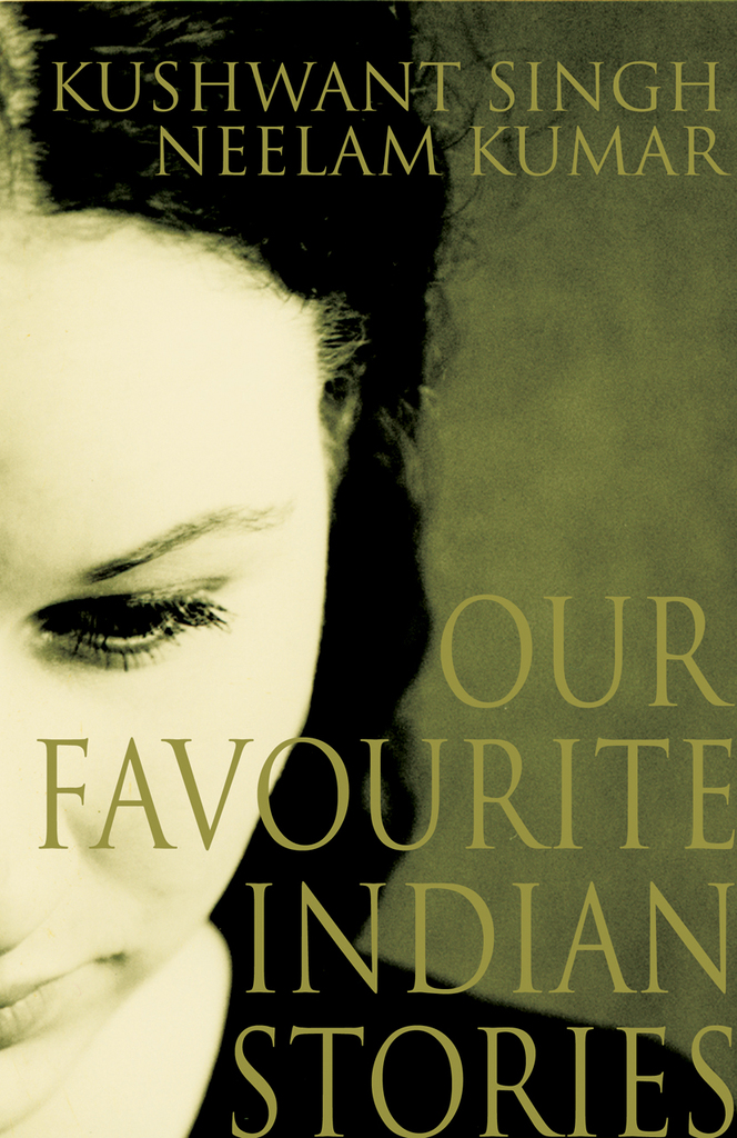 Mertine recommend Indian movie hey baby full movie