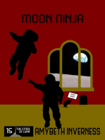 Moon Ninja